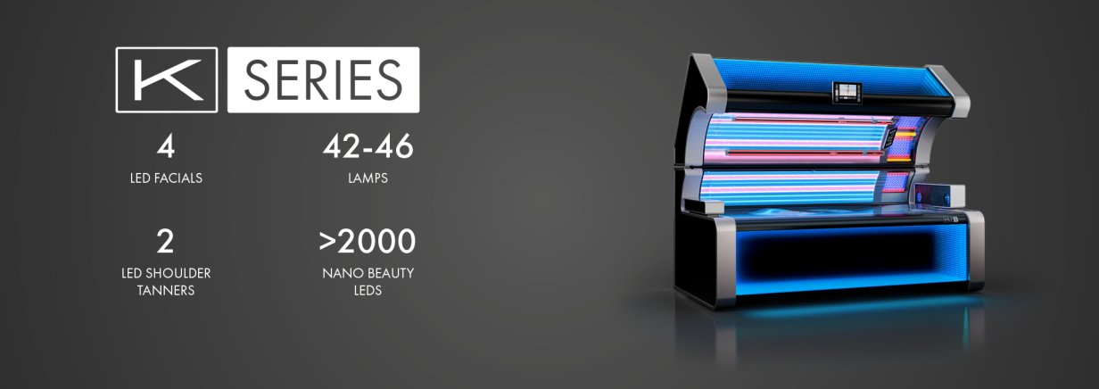 k series